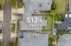 30 Lancefield Circuit, Eynesbury, Vic 3338-Image