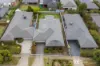 30 Lancefield Circuit, Eynesbury, Vic 3338-Image
