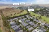 30 Lancefield Circuit, Eynesbury, Vic 3338-Image