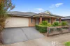 30 Lancefield Circuit, Eynesbury, Vic 3338-Image
