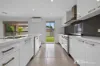 30 Lancefield Circuit, Eynesbury, Vic 3338-Image