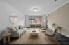 30 Lancefield Circuit, Eynesbury, Vic 3338-Image