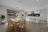 30 Lancefield Circuit, Eynesbury, Vic 3338-Image