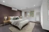 30 Lancefield Circuit, Eynesbury, Vic 3338-Image