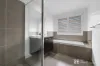 30 Lancefield Circuit, Eynesbury, Vic 3338-Image