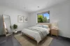 30 Lancefield Circuit, Eynesbury, Vic 3338-Image