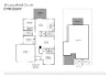 30 Lancefield Circuit, Eynesbury, Vic 3338-Floorplan