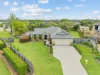 30 Lancewood Court, Wondunna, Qld 4655