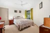 30 Lancewood Court, Wondunna, Qld 4655-Image