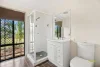 30 Lancewood Court, Wondunna, Qld 4655-Image