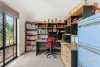 30 Lancewood Court, Wondunna, Qld 4655-Image