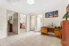 30 Lancewood Court, Wondunna, Qld 4655-Image