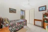 30 Lancewood Court, Wondunna, Qld 4655-Image