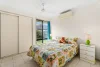 30 Lancewood Court, Wondunna, Qld 4655-Image