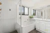 30 Lancewood Court, Wondunna, Qld 4655-Image
