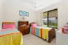 30 Lancewood Court, Wondunna, Qld 4655-Image