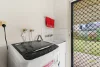 30 Lancewood Court, Wondunna, Qld 4655-Image