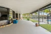 30 Lancewood Court, Wondunna, Qld 4655-Image