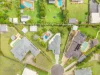 30 Lancewood Court, Wondunna, Qld 4655-Image