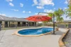 30 Lancewood Court, Wondunna, Qld 4655-Image