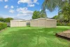 30 Lancewood Court, Wondunna, Qld 4655-Image