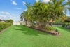30 Lancewood Court, Wondunna, Qld 4655-Image