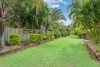 30 Lancewood Court, Wondunna, Qld 4655-Image