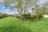 30 Lancewood Court, Wondunna, Qld 4655-Image