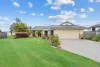 30 Lancewood Court, Wondunna, Qld 4655-Image