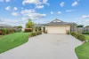 30 Lancewood Court, Wondunna, Qld 4655-Image