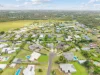 30 Lancewood Court, Wondunna, Qld 4655-Image