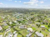 30 Lancewood Court, Wondunna, Qld 4655-Image