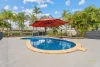 30 Lancewood Court, Wondunna, Qld 4655-Image