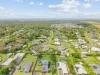 30 Lancewood Court, Wondunna, Qld 4655-Image