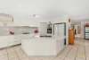 30 Lancewood Court, Wondunna, Qld 4655-Image