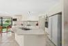 30 Lancewood Court, Wondunna, Qld 4655-Image