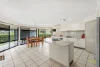 30 Lancewood Court, Wondunna, Qld 4655-Image