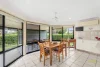 30 Lancewood Court, Wondunna, Qld 4655-Image