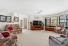 30 Lancewood Court, Wondunna, Qld 4655-Image