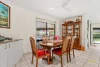 30 Lancewood Court, Wondunna, Qld 4655-Image