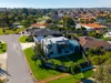 30 Landrail Road, Stirling, WA 6021