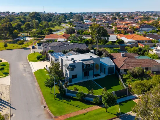 30 Landrail Road, Stirling, WA 6021