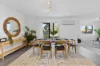 30 Landrail Road, Stirling, WA 6021-Image