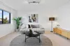 30 Landrail Road, Stirling, WA 6021-Image