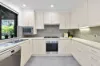 30 Landrail Road, Stirling, WA 6021-Image