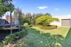 30 Landrail Road, Stirling, WA 6021-Image