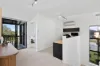 30 Landrail Road, Stirling, WA 6021-Image