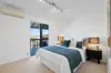 30 Landrail Road, Stirling, WA 6021-Image