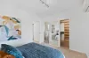 30 Landrail Road, Stirling, WA 6021-Image