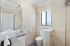 30 Landrail Road, Stirling, WA 6021-Image